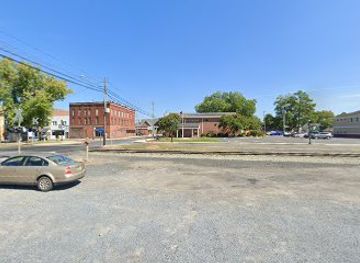 delaware/trap-pond-state-park/attraction/historic-downtown-delmar