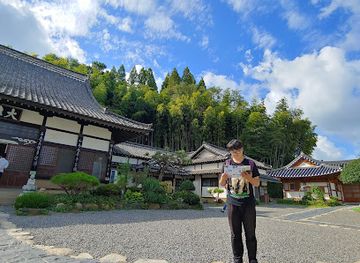 south-korea/north-jeolla-province/attraction/dongguksa-temple