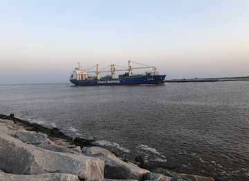 cote-d-ivoire/abidjan/marcory/attraction/canal-de-vridi