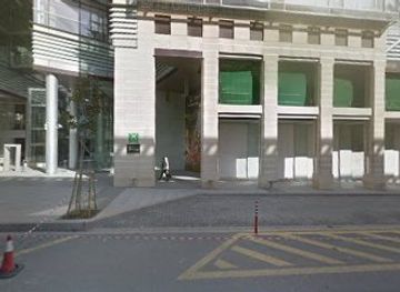 jordan/amman/attraction/eiffel-tower-v2-0-amman-branch-founded-by-chris-and-mustafa