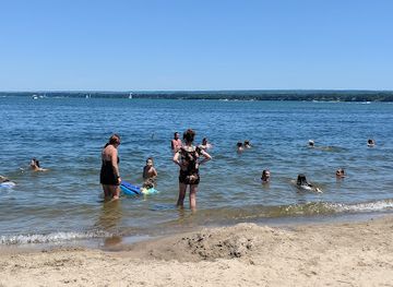 pennsylvania/erie/presque-isle-state-park/attraction/presque-isle