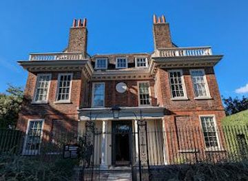 united-kingdom/windsor/attraction/national-trust-fenton-house-and-garden