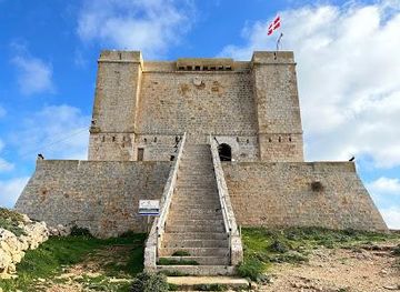 malta/qawra/attraction/santa-marija-tower