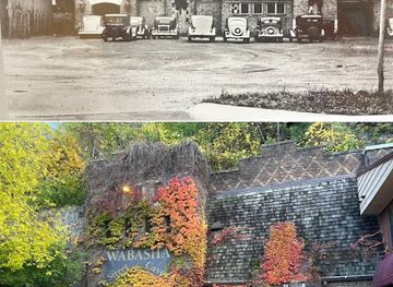 minnesota/saint-paul/attraction/historic-cave-tours