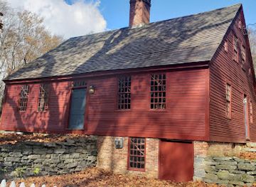 connecticut/tolland-county/attraction/benton-homestead