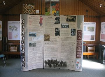 united-kingdom/roxburghshire/attraction/yetholm-heritage-centre