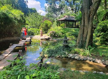 serbia/kolubara/attraction/botanical-garden-jevremovac