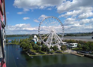 canada/monteregie/attraction/tyrolienne-mtl-zipline