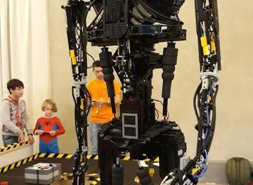 italy/pisa/attraction/casermetta-san-donato