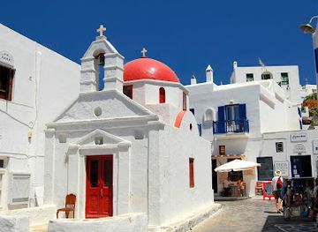 greece/mykonos/attraction/agia-kyriaki-church