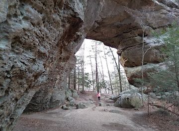 tennessee/northern-middle-tennessee/attraction/twin-arches