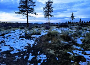 oregon/bend/attraction/boyd-cave