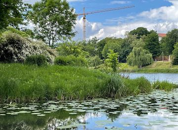 poland/warsaw/praga/attraction/skaryszewski-park-in-the-name-of-ignacy-jan-paderewski