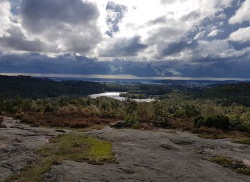 norway/agder/attraction/holmenkollen