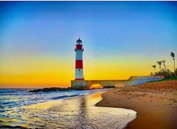 brazil/salvador/attraction/praia-de-itapua