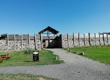 czechia/vysocina/attraction/celtic-archaeological-park-nasavrky