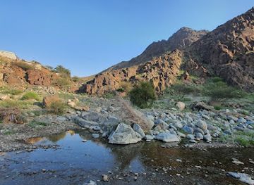 united-arab-emirates/fujairah/attraction/al-hail-picnicking-spots