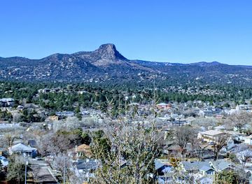 arizona/prescott/attraction/james-s-acker-park