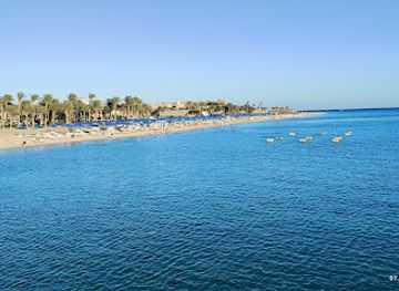 egypt/red-sea-coast/attraction/sahl-hasheesh-new-marina