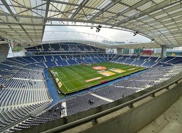 portugal/guimaraes/attraction/estadio-do-dragao