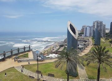 peru/lima/attraction/miraflores