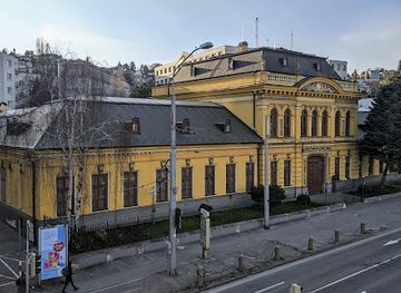 slovakia/zahorie/attraction/palugyayov-palac