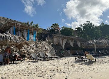curacao/playa-grandi/attraction/nr-1-kalki-beach-curacao