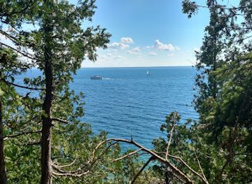 michigan/mackinac-island/attraction/devil-s-kitchen