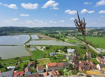 austria/burgenland/attraction/gussing-castle