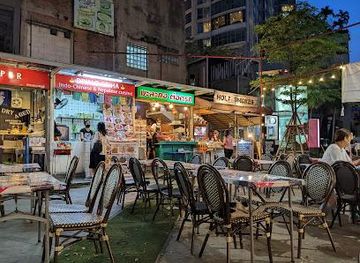 thailand/bangkok/attraction/w-market