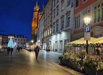 poland/krakow/stare-miasto-old-town/attraction/bonerowska-house