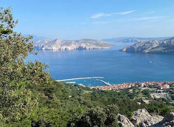 croatia/gorski-kotar/attraction/viewpoint