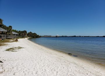 florida/space-coast/attraction/rotary-park-at-suntree