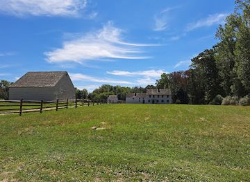 new-jersey/raritan-valley/attraction/rockingham-historic-site
