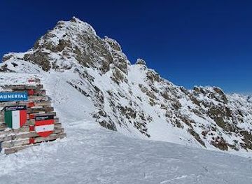 austria/st-anton-am-arlberg/attraction/kaunertal