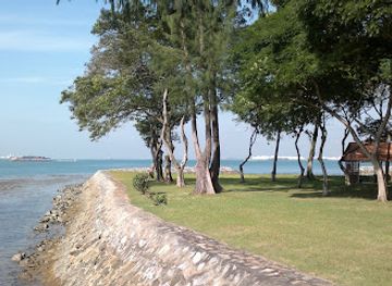 singapore/pulau-semakau/attraction/sisters-islands-marine-park