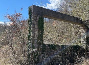 greece/katerini/attraction/u