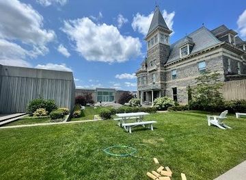 new-york/yonkers/attraction/hudson-river-museum