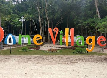 indonesia/riau/attraction/pulau-pengalap