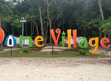 Pulau Pengalap