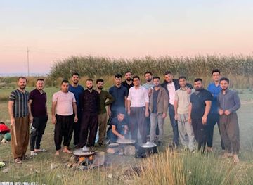 iraq/kalar/attraction/sherawan