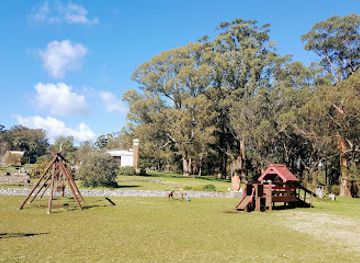 uruguay/cerro-arequita/attraction/salus-natural-reserve