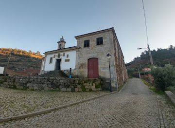 portugal/lamego/attraction/capela-de-sao-pedro-de-balsemao