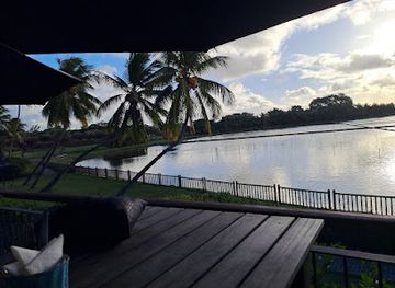 mauritius/pamplemousses/attraction/mahogany-lake