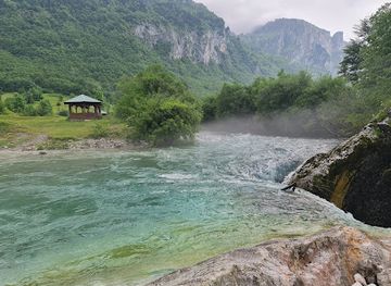 montenegro/lakes-of-plav/attraction/gerla-waterfall
