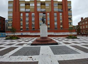 new-jersey/lambertville/attraction/welcome-park