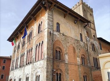 italy/versilia/attraction/medici-palace