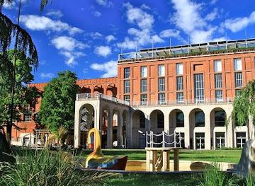 italy/milan/attraction/triennale-di-milano