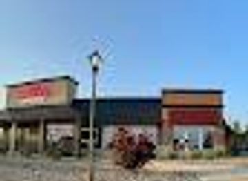 maryland/billy-goat-trail/attraction/outback-steakhouse