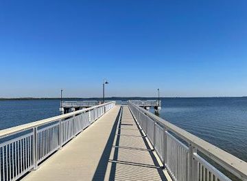 florida/cape-coral/attraction/matlacha-community-park